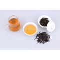 Finch Fujian Oolong Tee Marken, guten Geschmack Da Hong Pao (große rote Robe) Oolong Tee, Original Wuyi Rock Oolong Tee